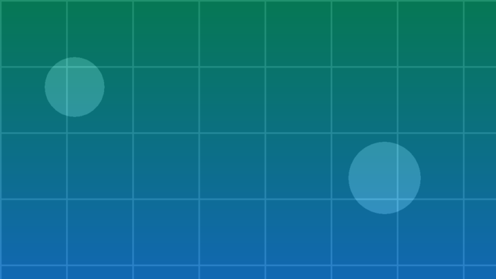 Un imprenditore che protegge i dati aziendali con un backup sicuro