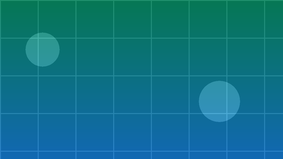 Un imprenditore che protegge i dati aziendali con un backup sicuro