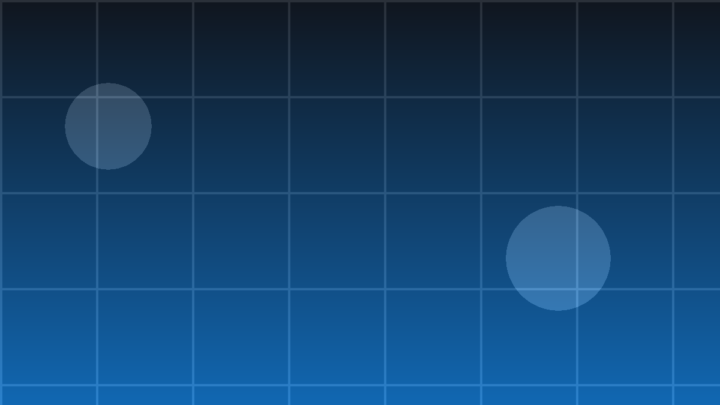 Illustrazione di un server con scudo di protezione