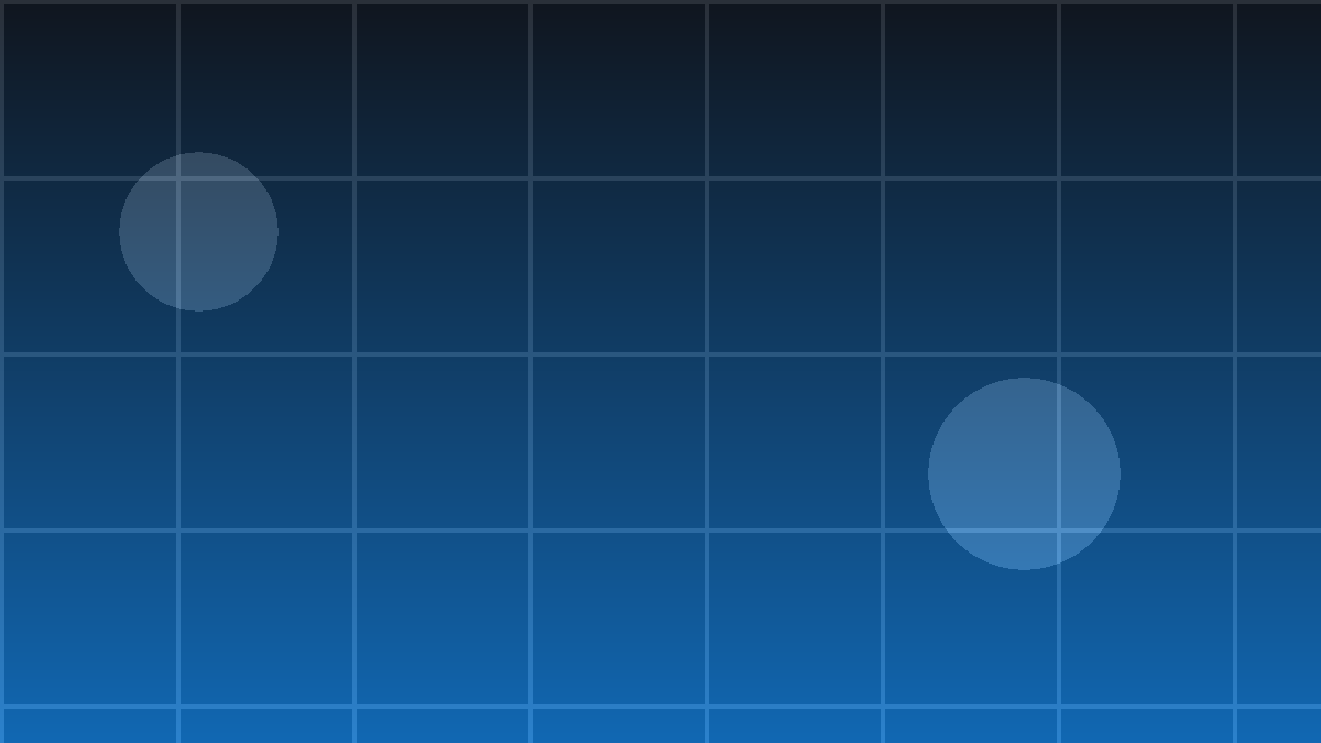 Illustrazione di un server con scudo di protezione